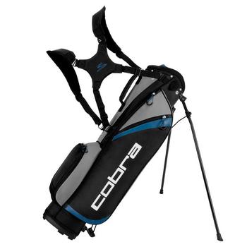 Cobra King Junior Package Set (Age 10-12) - main image