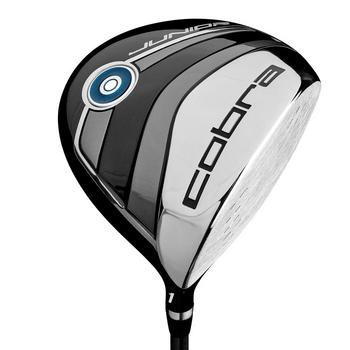 Cobra King Junior Package Set (Age 10-12) - main image
