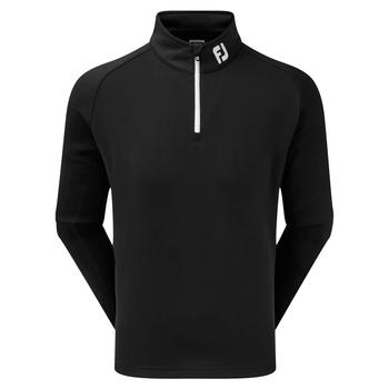 FootJoy Chill Out - Black - main image