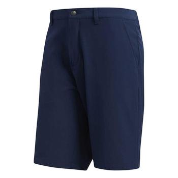 adidas Ultimate 365 Short Navy