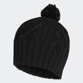 Cold Weather Winter Beanie Hat - main image