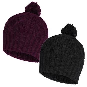 Cold Weather Winter Beanie Hat - main image
