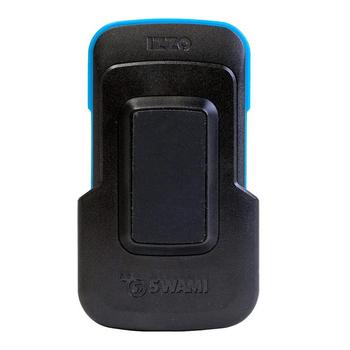 Izzo Swami Ace Golf GPS Rangefinder Blue - main image