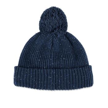 Callaway Winter Tees Beanie Hat Navy - main image