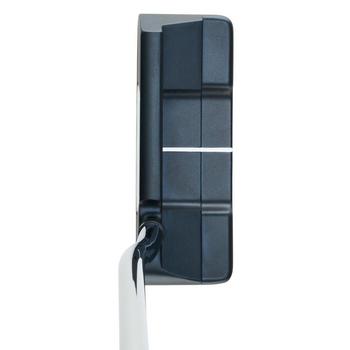 Odyssey Ai-ONE Double Wide Double Bend Golf Putter - main image