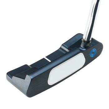 Odyssey Ai-ONE Double Wide Double Bend Golf Putter - main image
