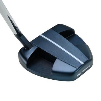 Odyssey Ai-ONE Milled Eight Slant Golf Putter - main image