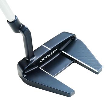 Odyssey Ai-ONE Milled Seven T Crank Hosel Golf Putter - main image