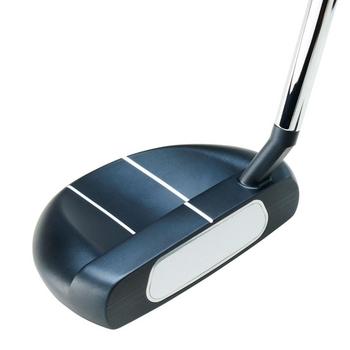 Odyssey Ai-ONE Rossie Slant Golf Putter - main image