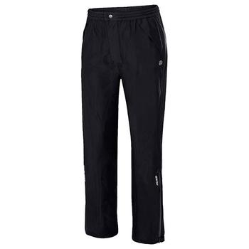 Gold Gear Direct - Galvin Green Arthur Gore-Tex Paclite Waterproof Trousers - Black