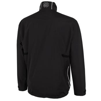 Galvin Green Aden Paclite Gore-Tex Waterproof Jacket - Black - main image