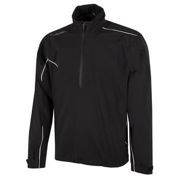 Galvin Green Aden Paclite Gore-Tex Waterproof Jacket - Black - main image