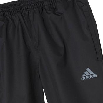 Adidas ClimaStorm Junior Waterproof Trousers - 2018 - main image