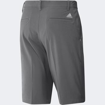 adidas Ultimate 365 Short - Grey Five - main image