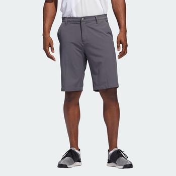 adidas Ultimate 365 Short - Grey Five - main image