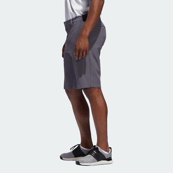 adidas Ultimate 365 Short - Grey Five - main image