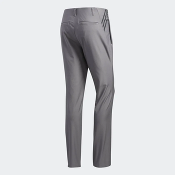 adidas Ultimate Comp Taper Pant - Grey Three - main image