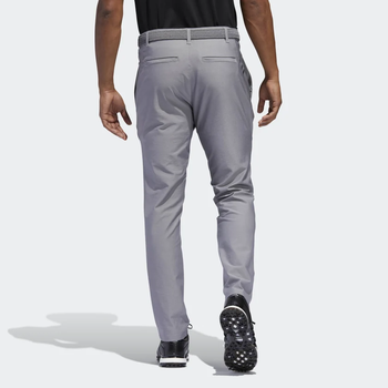 adidas Ultimate Comp Taper Pant - Grey Three - main image