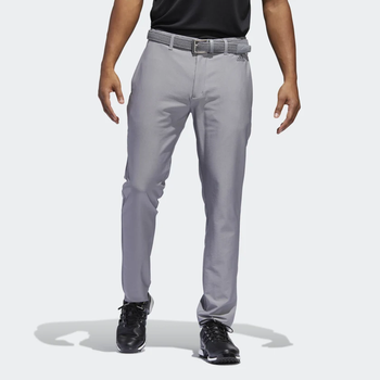 adidas Ultimate Comp Taper Pant - Grey Three - main image