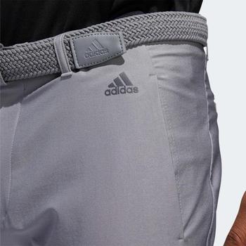 adidas Ultimate Comp Taper Pant - Grey Three - main image