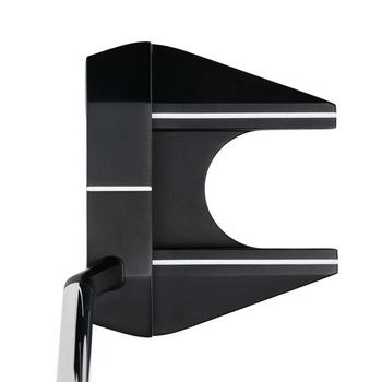 Odyssey Ai-DUAL Seven S Golf Putter