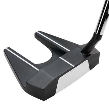 Odyssey Ai-DUAL Seven S Golf Putter - main image