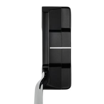 Odyssey Ai-DUAL Double Wide Golf Putter