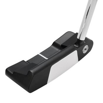 Odyssey Ai-DUAL Double Wide Golf Putter - main image