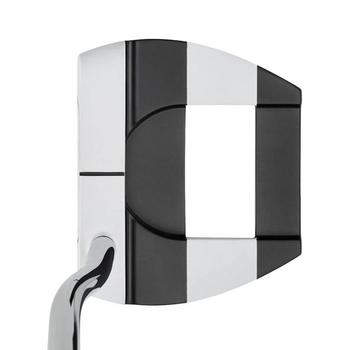 Odyssey Ai-DUAL Jailbird Mini Golf Putter