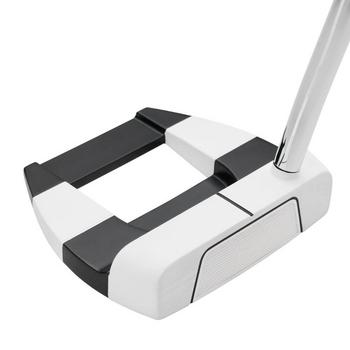 Odyssey Ai-DUAL Jailbird Mini Golf Putter - main image