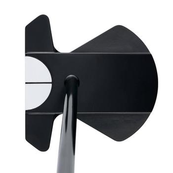 Odyssey Ai-DUAL Square 2 Square Max 1/2 Ball Golf Putter