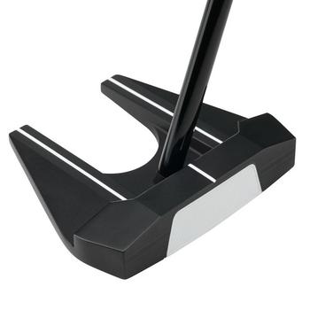 Odyssey Ai-DUAL Square 2 Square Seven Golf Putter - main image