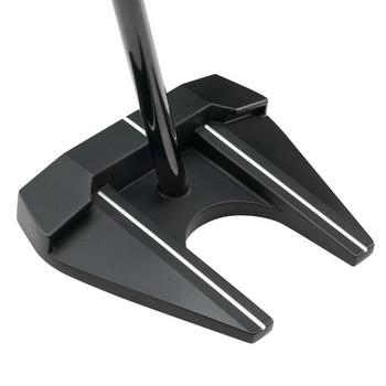 Odyssey Ai-DUAL Square 2 Square Seven Golf Putter - main image