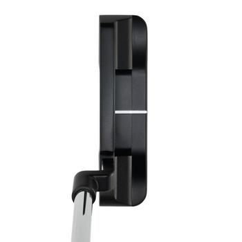 Odyssey Ai-DUAL One Golf Putter