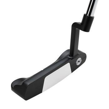 Odyssey Ai-DUAL One Golf Putter - main image