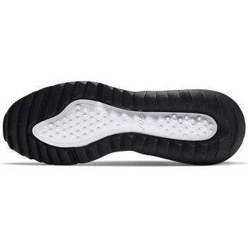 Nike Air Max 270 G Golf Shoes - White/Black/Pure Platinum - main image