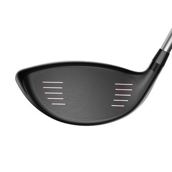 Cobra Air X Golf Driver - Women's - main image