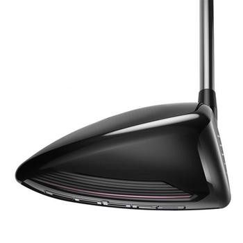 Cobra Air X Golf Driver - Women's - main image