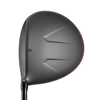 Cobra Air X Golf Driver - main image