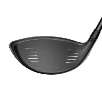 Cobra Air X Golf Driver - main image