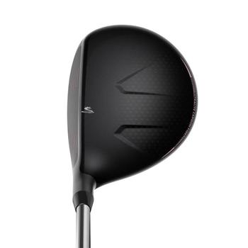 Cobra Air X Golf Fairway Wood - Women's - main image