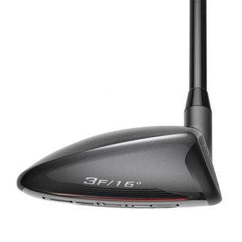 Cobra Air X Golf Fairway Wood - main image