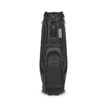 Titleist Albatross Golf Cart Bag - Black - main image