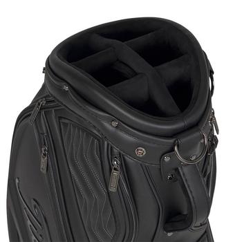 Titleist Albatross Golf Cart Bag - Black - main image