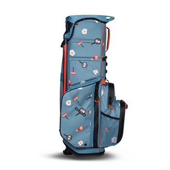 Ogio All Elements Hybrid Golf Stand Bag - Ham and Eggs - main image