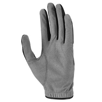 Nike All Weather Golf Gloves (Pair) - main image