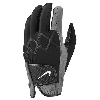 Nike All Weather Golf Gloves (Pair) - main image