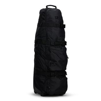 Ogio Alpha Max Golf Travel Cover - Black - main image