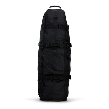 Ogio Alpha Max Golf Travel Cover - Black - main image