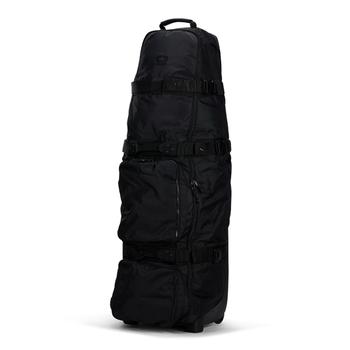 Ogio Alpha Max Golf Travel Cover - Black - main image